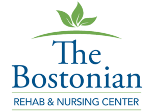 BaneCareBostonian_LOGO_PMS