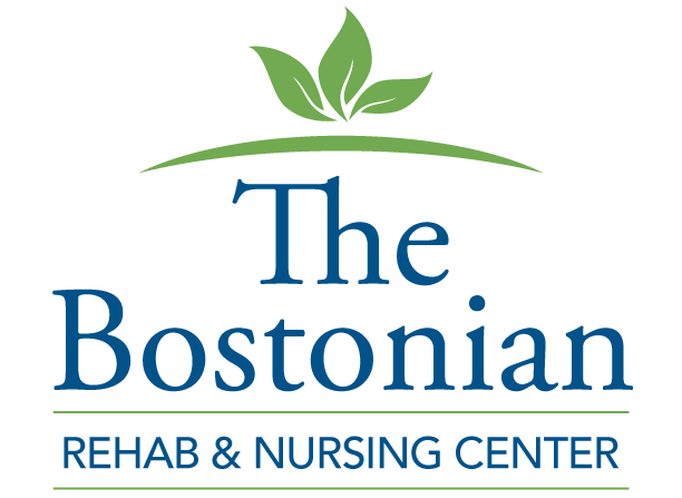 BaneCare – Skilled Nursing Home and Rehabilitation Centers