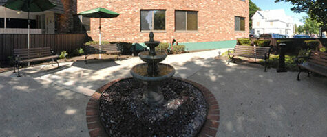 bostonian-courtyard