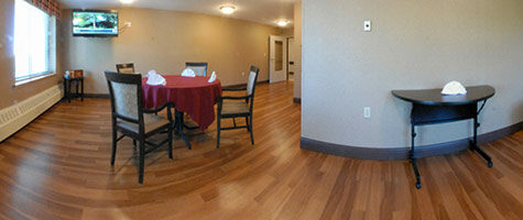 bostonian-day_room
