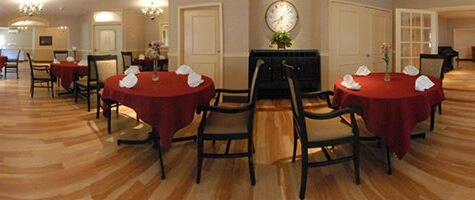 bostonian-dining_room
