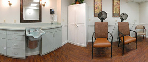 bostonian-hair_salon