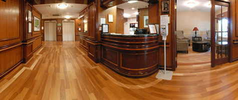 bostonian-lobby