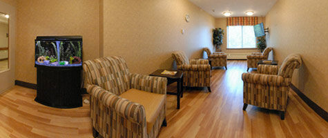 bostonian-lounge