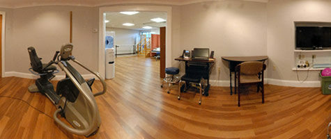 bostonian-pt_room