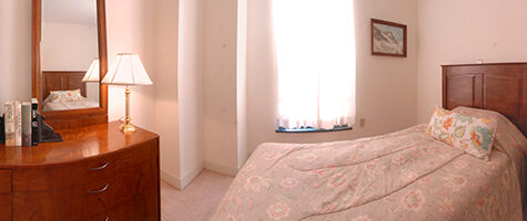 hancock_al_bedroom