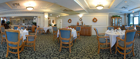 hancock_al_dining