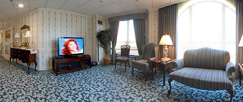 hancock_al_lounge