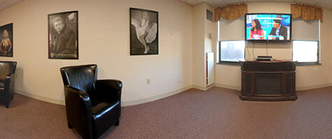 hancock_movie_room