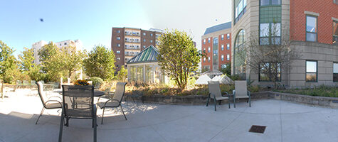 hancock_patio