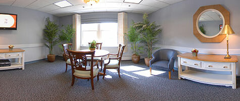 (harbor)card_room