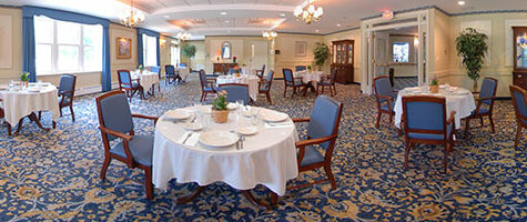(harbor)dining_room