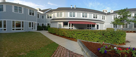 (harbor)patio_pano