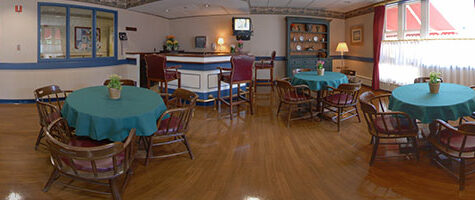 (harbor)pub_pano