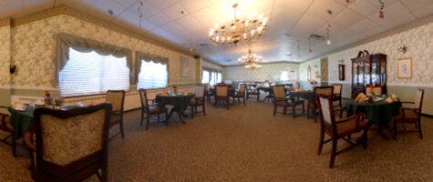 springside_dining_room