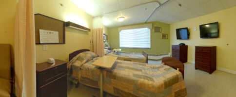 springside_patient_room