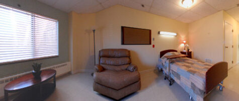springside_private_room