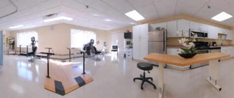 springside_pt_room