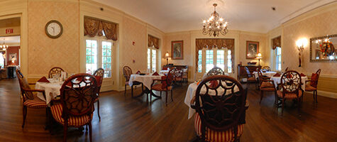 sugar_hill_dining