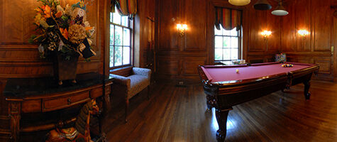 sugarhill_billiards