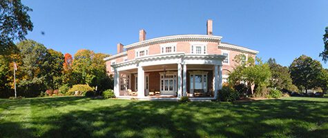 sugarhill_exterior