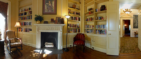 sugarhill_library