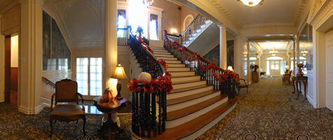 sugarhill_lobby