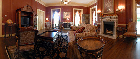 sugarhill_lounge
