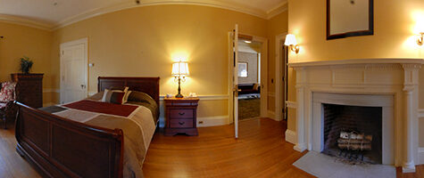 sugarhill_resident_room