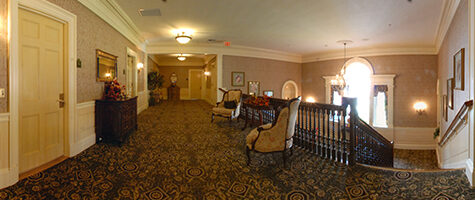 sugarhill_upstairs_hallway