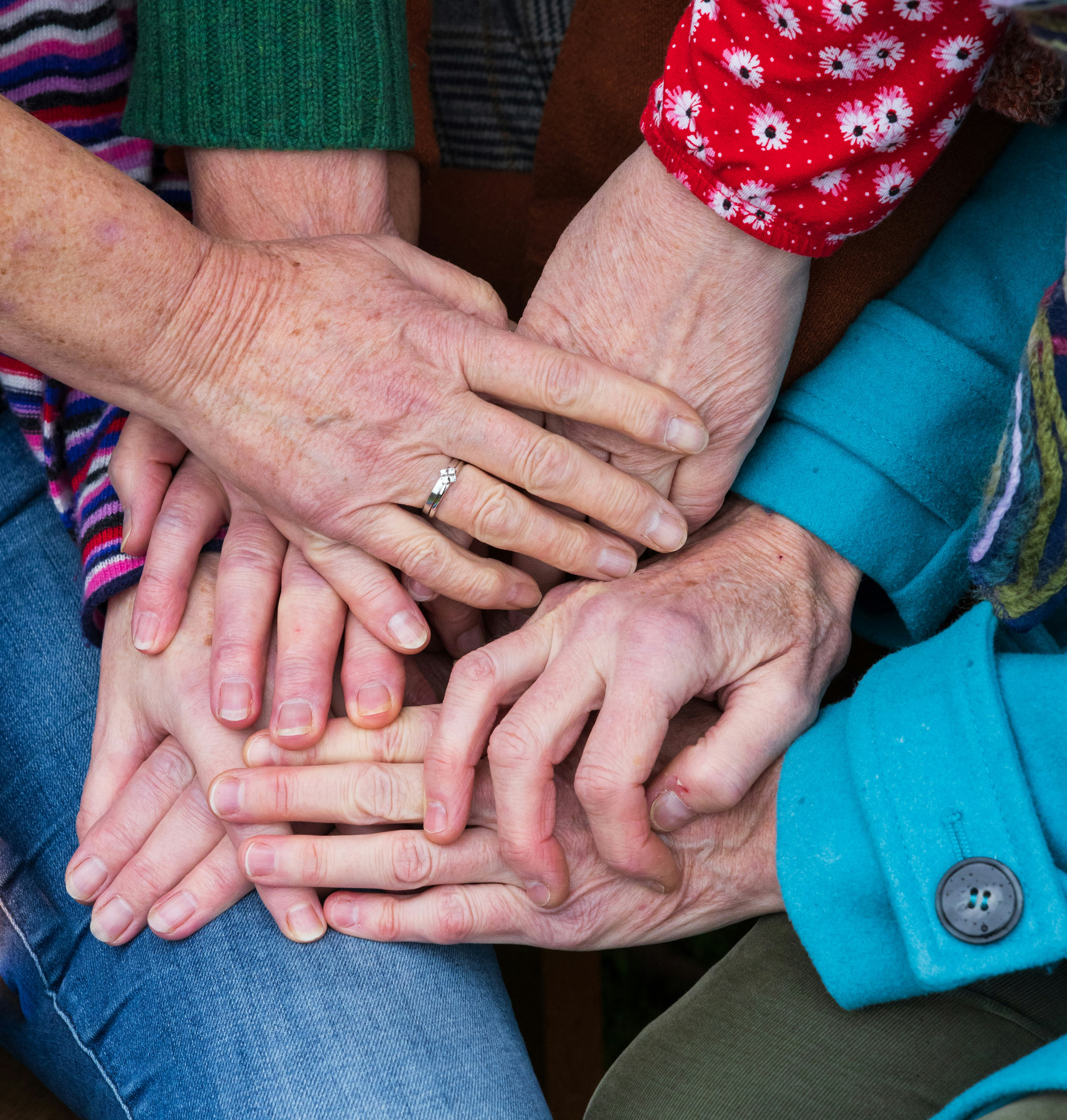 banecare_family_community