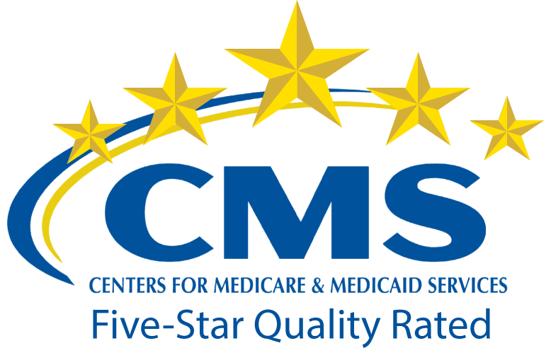 CMS_starlogo