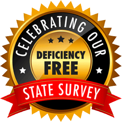 deficiency-free-survey