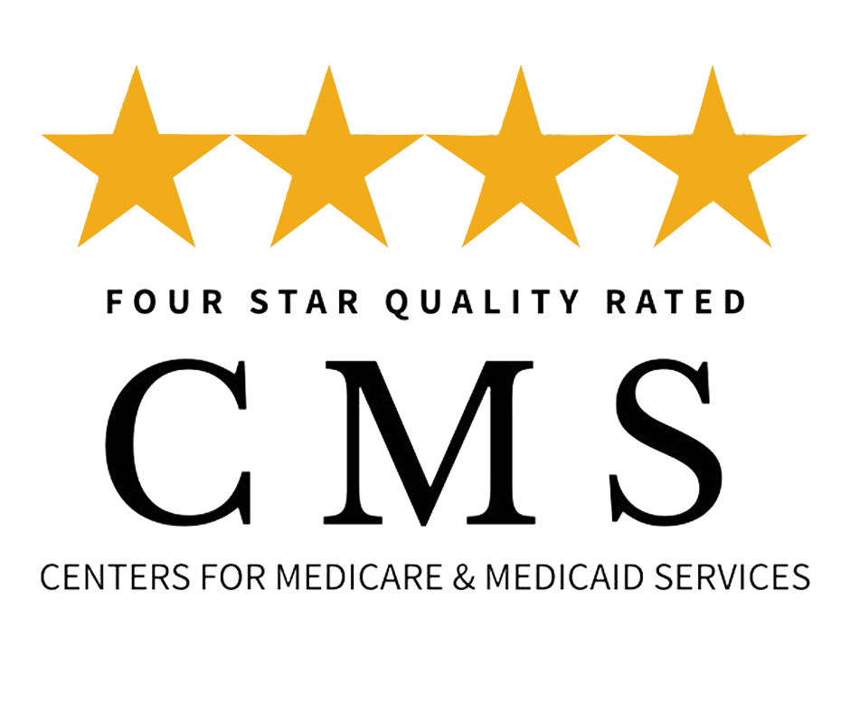 FOUR-STAR-CMS-Facebook-Post_a