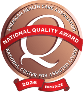 qaward_26bronze